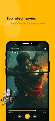 sony-mdr-xb55ap-flipkart download Top Rated Movies