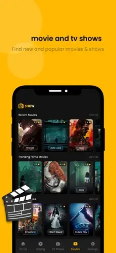 sony-mdr-xb55ap-flipkart download movie