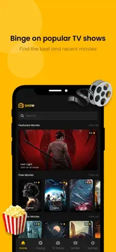 sony-mdr-xb55ap-flipkart download tv show